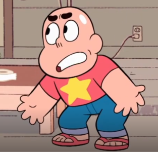 Kami Shimasu. (@shimasukami) on Twitter photo 