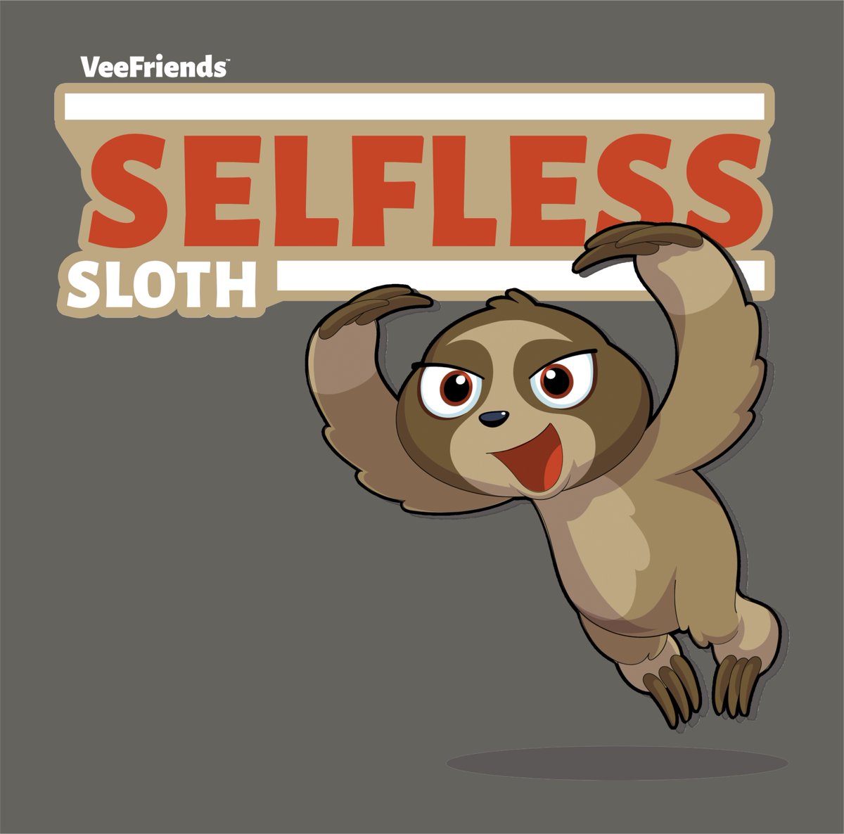 VeeFriends tweet media