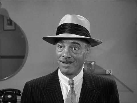 Jim Imbruglia - SCTV Forever!!! tweet media