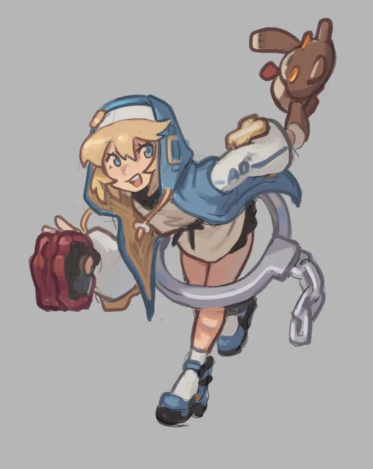 drawpile draws