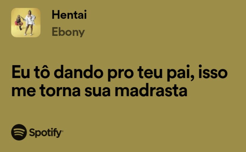 Sr Duck tweet media
