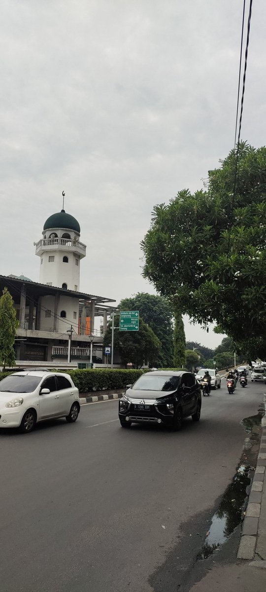 saifulfarez's tweet photo. @PT_Transjakarta  Hay Admin, apakah waktu tunggu Transjakarta Rute 1M Meruya-Blok M, sampai 1 Jam,

Mohon dibantu penambahan unit untuk Rute 1M. Terimakasih 🙏🏻 https://t.co/wMpQ6gVw44