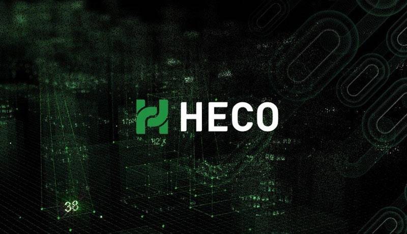 GiangCrypto998's tweet photo. #HECO Chain của #HTX (#Huobi) bị hack 86 triệu USD
#Blockchain do sàn #HTX (#Huobi cũ) phát triển là #HECOChain đã chứng kiến một loạt giao dịch bất thường, rút đi hơn 86 triệu USD tiền mã hóa.

Chiều ngày 22/11, đơn vị bảo mật Cyvers Alerts phát cảnh báo về một loạt giao dịch bất thường ghi nhận trên #HECOChain, #blockchain riêng của sàn giao dịch tiền mã hóa #HTX (#Huobi cũ).

Cụ thể, đã có khoảng 86 triệu USD tiền mã hóa bị rút đi khỏi cầu nối của #HECO Chain, bao gồm 20,4 triệu USD #ETH, 42,1 triệu #USDT, 16,6 triệu USD #HBTC (#Bitcoin trên #HECO), cùng các token khác gồm #USDC, #SHIB, #LINK, #TUSD, #UNI.

Tiền sau đó đã được tẩu tán sang các ví riêng biệt. Dấu hiệu hack càng hiện rõ khi lượng 42,1 triệu #USDT nhanh chóng được swap sang #ETH để tránh nguy cơ bị #Tether đóng băng.

Trong khi đó, trang tin The Block tuyên bố tổng thiệt hại có thể lên đến 110 triệu USD khi có thêm lỗ hổng từ #HTX.
Đại diện #HTX và #HECOChain đến nay vẫn chưa đưa ra thông báo gì về vụ việc. Tuy vậy, #HECOChain được cho là đã dừng hoạt động khi website của dự án đã bị xóa, còn tài khoản Twitter thì không còn cập nhật kể từ tháng 02/2023.

Giá token #HT của sàn #HTX đang giảm nhẹ ở thời điểm thực hiện bài viết.
Nếu đúng thật là hack thì đây sẽ là sự cố bảo mật thứ ba nhắm vào hệ sinh thái #HTX thuộc quyền sở hữu của Justin Sun trong ít tháng qua, gồm sàn #HTX, sàn #Poloniex cùng mạng blockchain #TRON (#TRX).

#HTX đã thuyết phục hacker trả lại tiền, đổi lấy phần thưởng bug bounty 5% giá trị hack. Đây là lần đầu tiên #Huobi gặp sự cố bảo mật trong suốt lịch sử 10 năm hoạt động.

Justin Sun đã lên tiếng xác nhận vụ hack nhắm vào #HTX và #HECOChain, thông báo tạm ngừng nạp rút và cam kết sẽ bồi thường cho người dùng bị ảnh hưởng.

Sàn đang điều tra nguyên nhân để bị tấn công và sẽ cập nhật đến người dùng, cũng như nối lại hoạt động trong thời gian sớm nhất có thể.