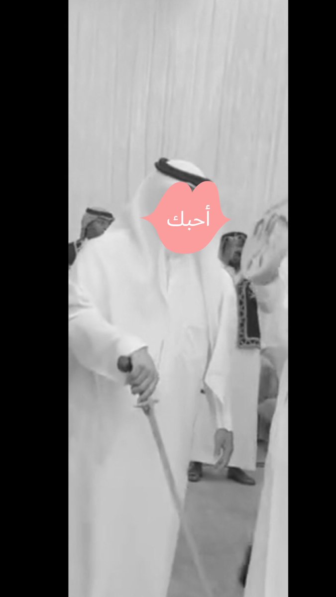 b11iil's tweet photo. اللهم ارحم حبيبي وقلبي وروحي ابــوي واغففر لهه واجعلل قبرهه روضهه من رياااض الجنه واجمعني معهه ياررررررب . https://t.co/ctgPv8sYlT