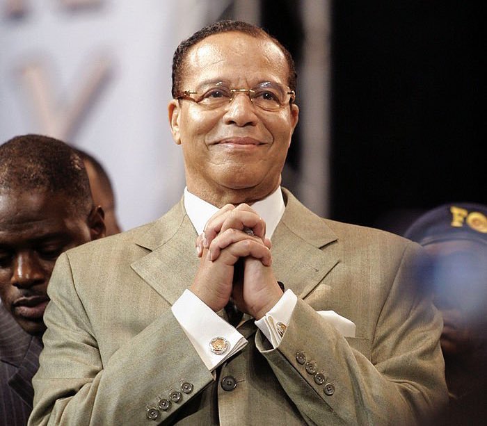 qua_qua21's tweet image. Me enjoying this #ceilingchallenge