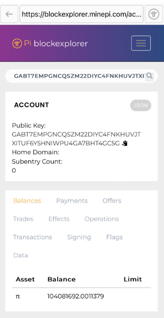 Crypotcoinpi's tweet photo. 💰100 million Pi has been pumped and prepared to be distributed to users Anyone who hasn't read section 8 yet, please wait #PiNetwork #PiCoin #PiCoreTeam https://t.co/dia1eDW7HX