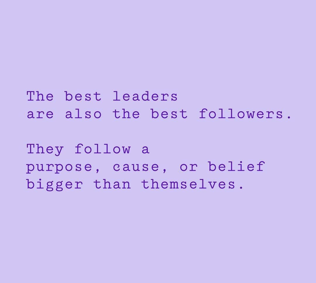 FOCUS Group Consulting Inc. tweet media