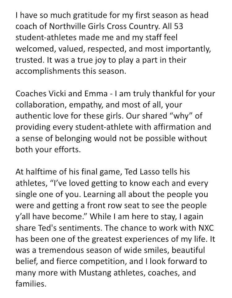 Colin Riley tweet media