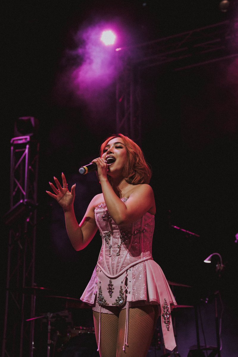 4TH IMPACT ⚡️

I can’t wait to share more shots of these powerhouse sisters 💕