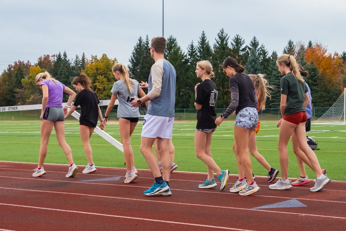 Colin Riley tweet media