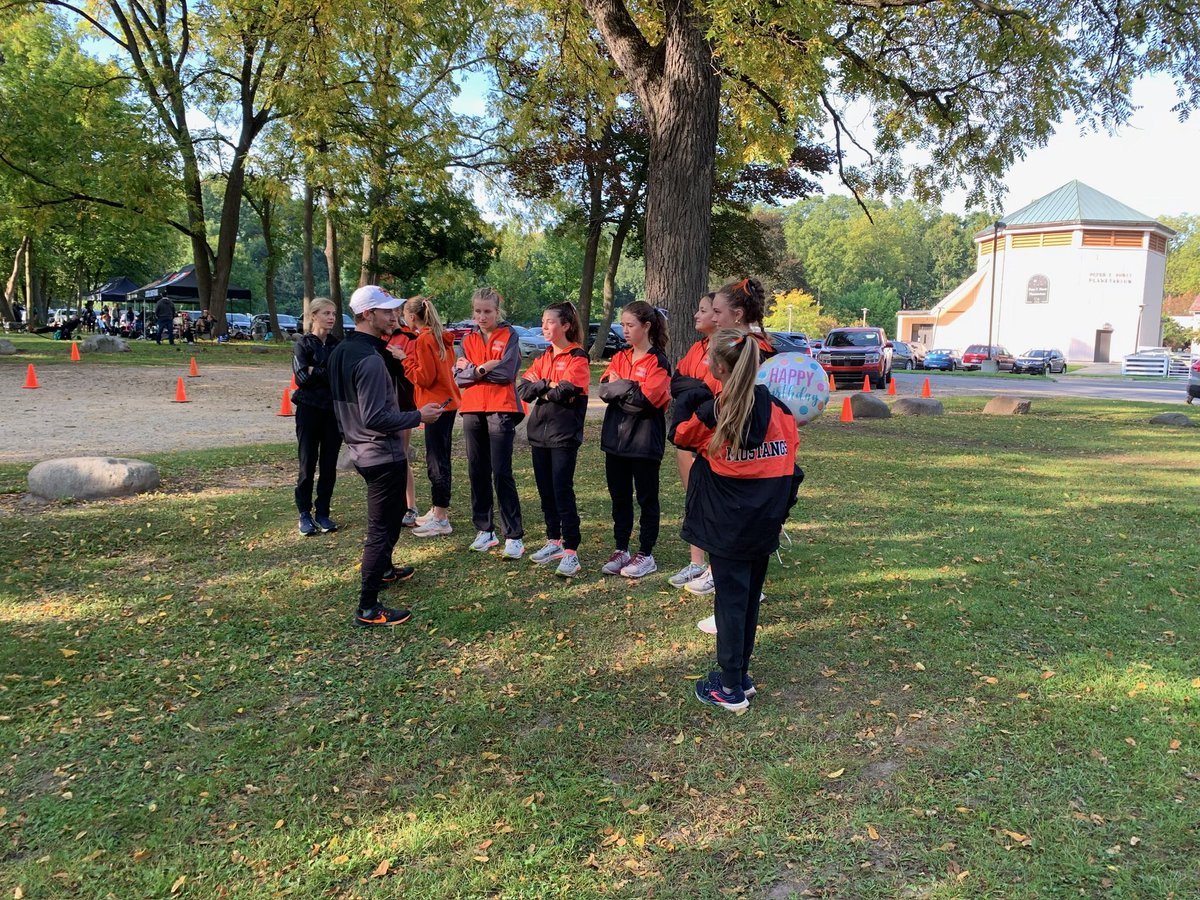 Colin Riley tweet media