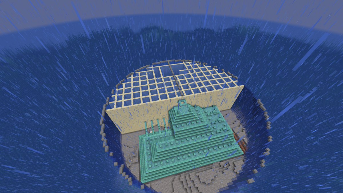 Pixlriffs 🎮 tweet media