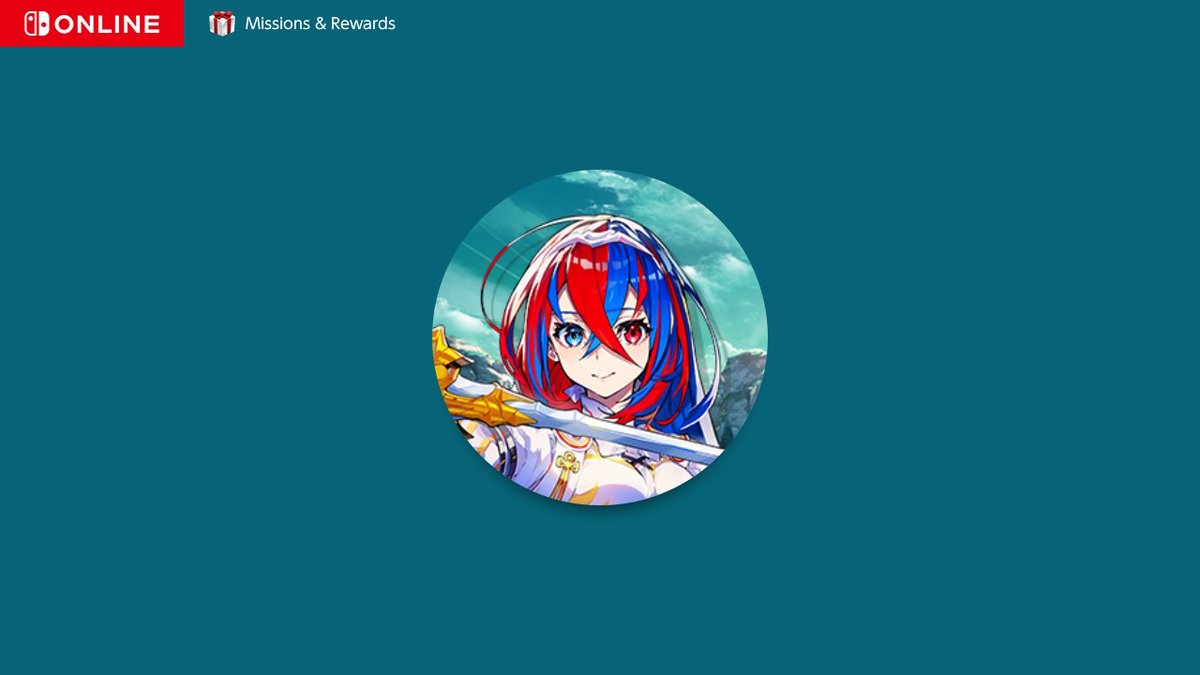 randomizer (@randomizer5282) / Posts / X