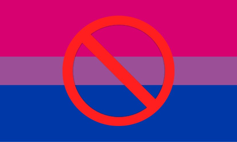 barbieheimer's tweet photo. HELLO AND WELCOME TO THE PROBLEMATIC BISEXUAL AWARDS

total responses: 2,580,076 https://t.co/DM0raFYV2A