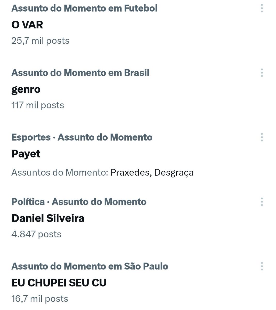 Bruno Guedes tweet media