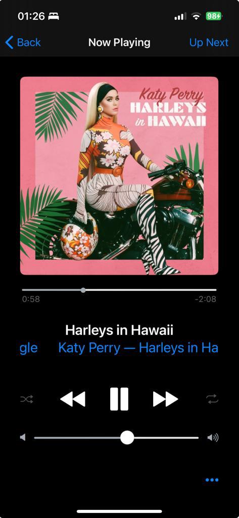 Diyan Segs tweet media