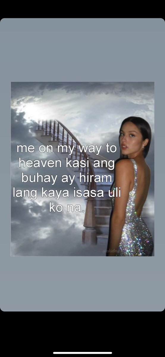 Romeo (@ordinaryongpogi) on Twitter photo 