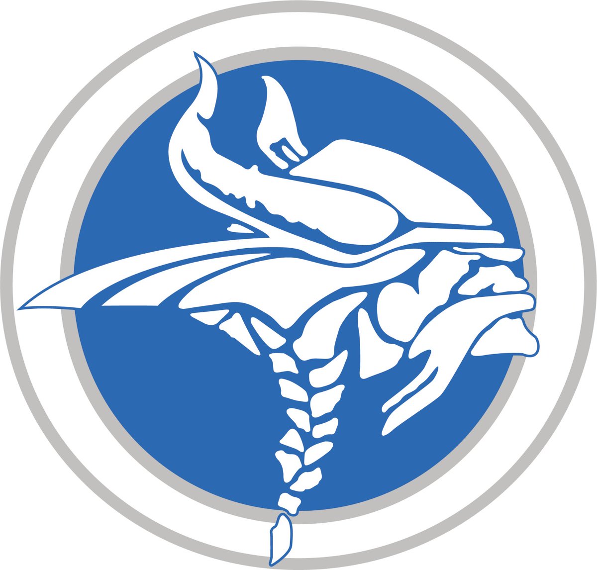 CriddleBenjamin's tweet photo. . @StuTua on which Utah high school football team overachieved this year:

"Pleasant Grove. I always thought they were a good team but this year there was some controversy, they could've been in the state championship game. I thought they not only overachieved but they've come a long way. I think they've done an excellent job in developing the talent they have and this year they blew up. They definitely win that award."

PC: https://t.co/dheXcgWNWO

Listen: 960 AM
Stream: https://t.co/RfruGrXj1Q / ESPN 960 App / Tune In App

#BYU #BYUFootball #ESPN960 #GoCougs