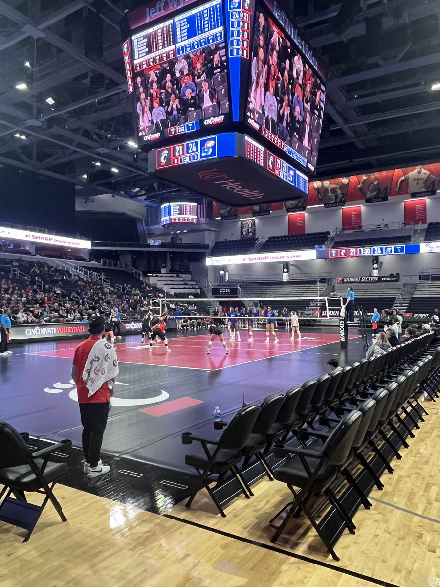 Andre Seoldo tweet media