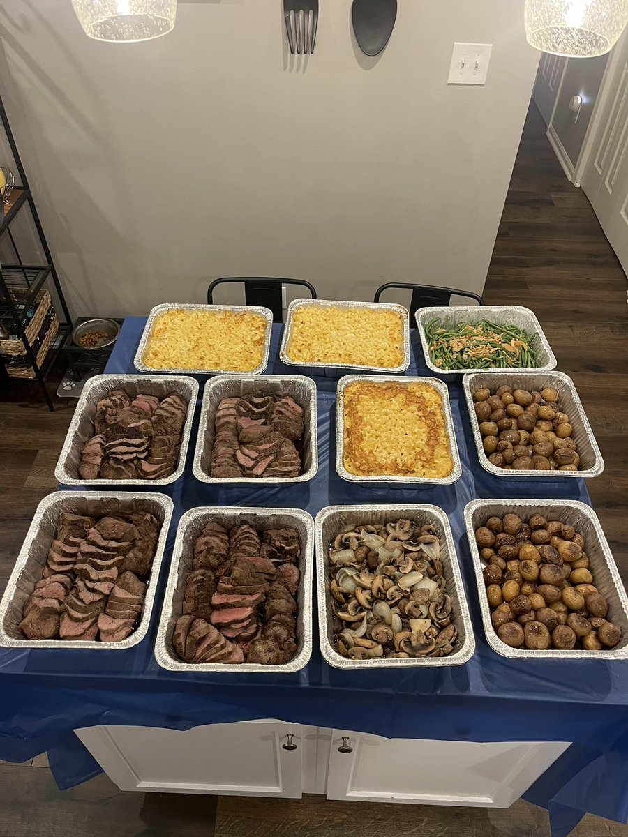 Michael McKeown tweet media