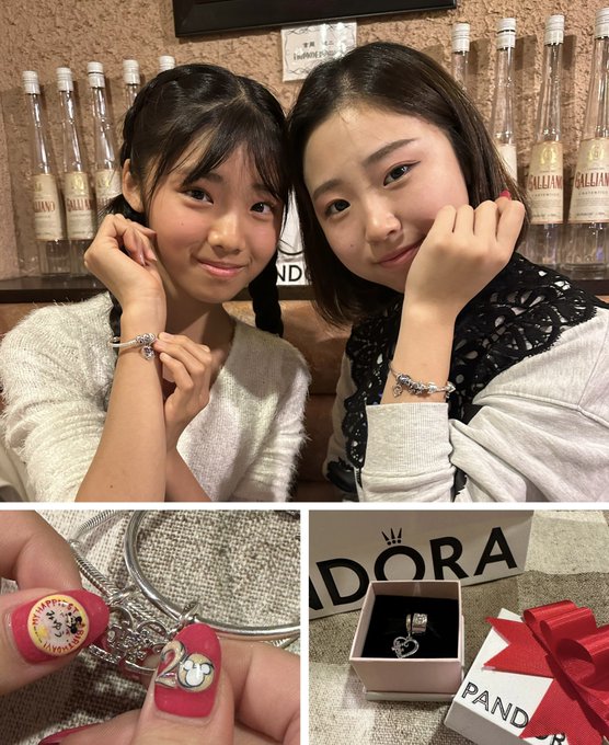 Twitterのコスプレ画像18