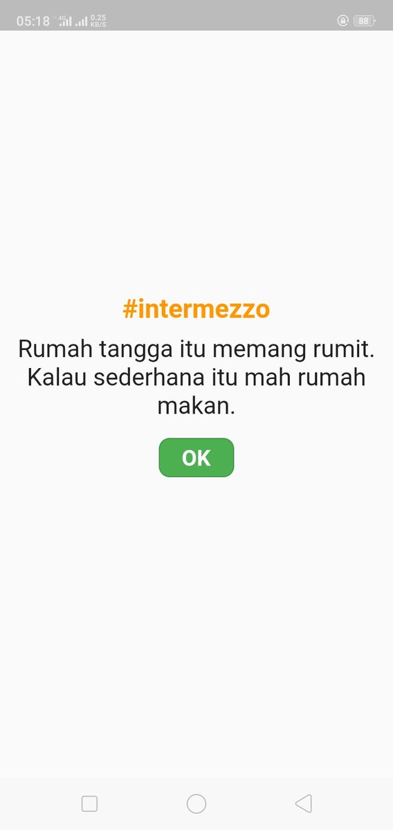 #AbiNaRasyid#🤓 tweet media