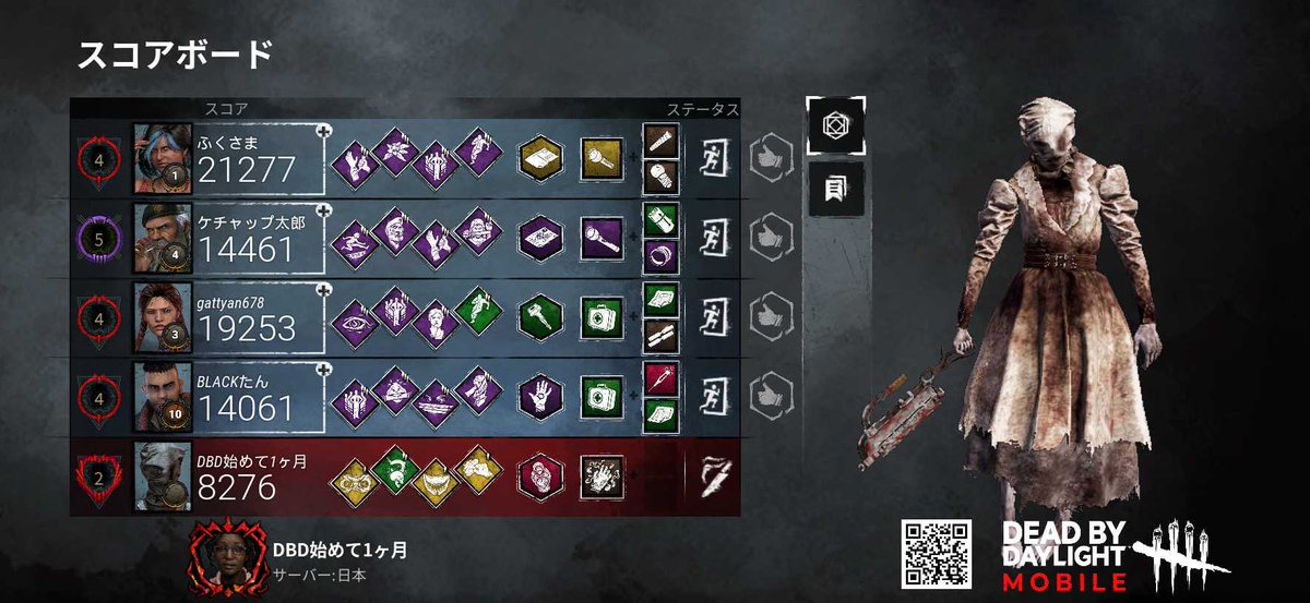 Fingertechnique's tweet image. 