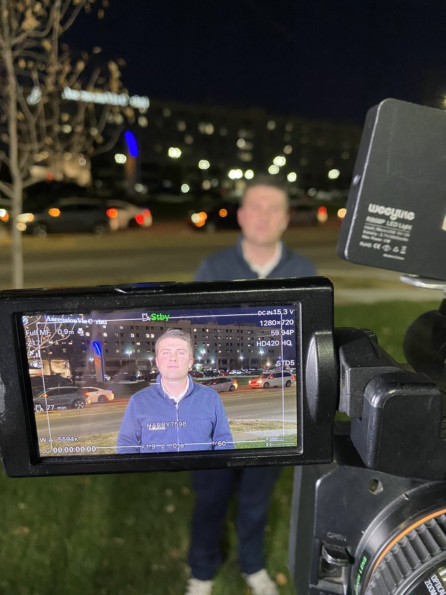 Jackson Overstreet tweet media