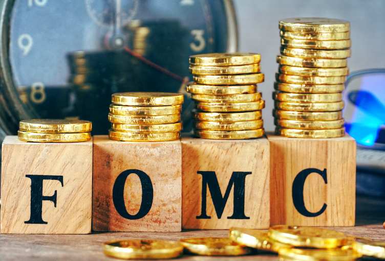 If this July's rate hike turns out to be the last of the Fed's current tightening cycle, and history is a guide, the S&amp;P 500 could see double-digit gains over the next year.