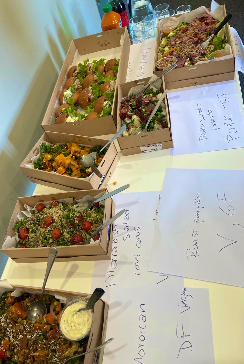 End of year gathering with NCYSUR and friends. 

Cheers to another incredible year, everyone. 🥳🥳