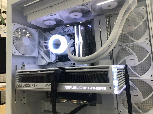 ドスパラ【公式】 on X