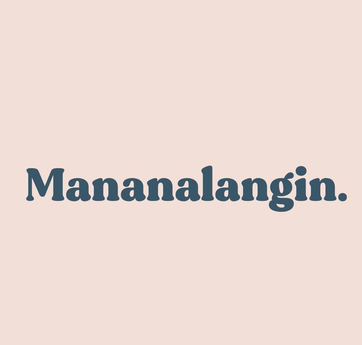 itz_JelMoon's tweet image. To my Silent Battles 🇮🇹❤️