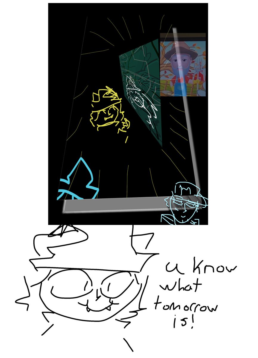 dailymdmagician tweet picture