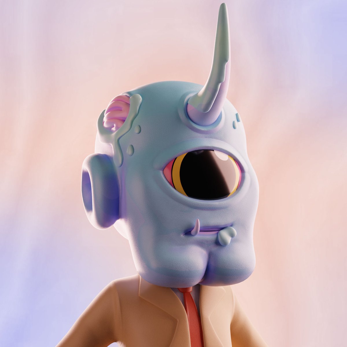 Vizzy💎 tweet media