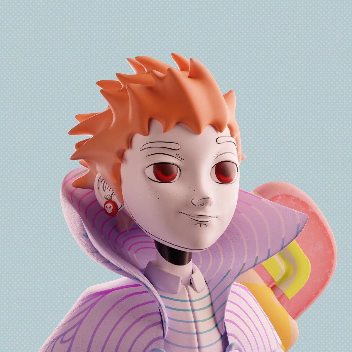 Vizzy💎 tweet media