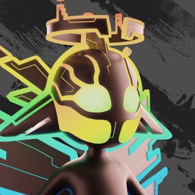 Vizzy💎 tweet media