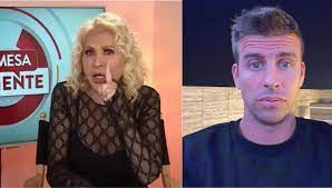 gorilino2's tweet photo. @ghoficial #GHVIP23N ESTA ES LA MEJOR PARTE DE LAURA https://t.co/WURVwaOrWr