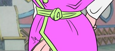 "ʙᴇꜰᴏʀᴇ ʏᴏᴜ ʟᴇᴀᴠᴇ ꜰᴏʀ ʏᴏᴜʀ ᴍɪꜱꜱɪᴏɴ, ᴛʜᴇʀᴇ ᴀʀᴇ... ᴏᴛʜᴇʀ ᴍᴀᴛᴛᴇʀꜱ ɪ ɴᴇᴇᴅ ʜᴇʟᴘ ᴡɪᴛʜ."

🕜 Hung!Supreme Kai of Time 🕜

🕜 3'6 and PACKING! 🕜

🕜 Quite fond of her employees 🕜

🕜 Pansexual! 🕜

🕜 Like and RT to help out the patrol! 🕜