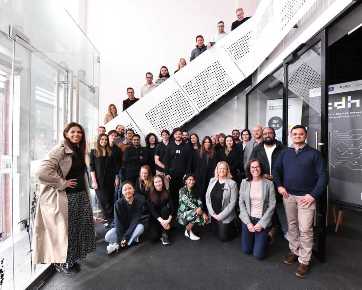 Searchability Australia tweet media