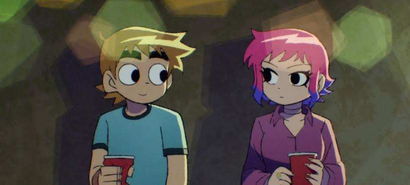 EloizaRk's tweet photo. I wanted to make this pretty thing with eloiza and strade, they look so cute 💖🛐😭

#BoyfriendToDeath #btdstrade #btd #gatobob #btdoc #RamonaFlowers https://t.co/TpV0L22dzV