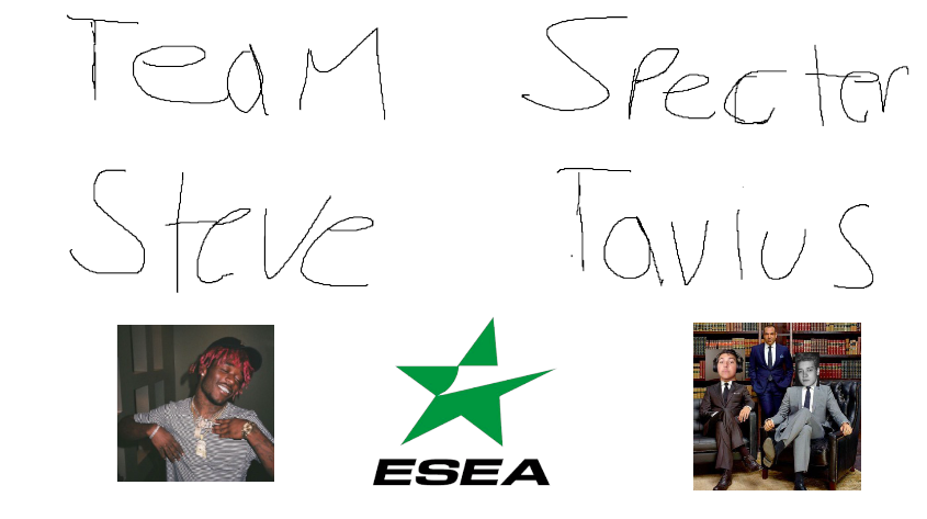 Pre Thanksgiving Brawl 

🆚Specter Tavius   
📷9pm EST 
📺twitch.tv/greatnesscs

 #SignTeamSteve