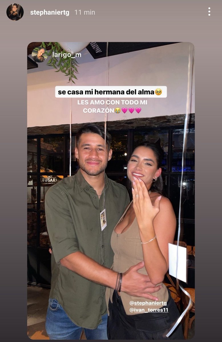 marinsanti_'s tweet photo. Que fuerte. 😮 https://t.co/mhvjYQC12V