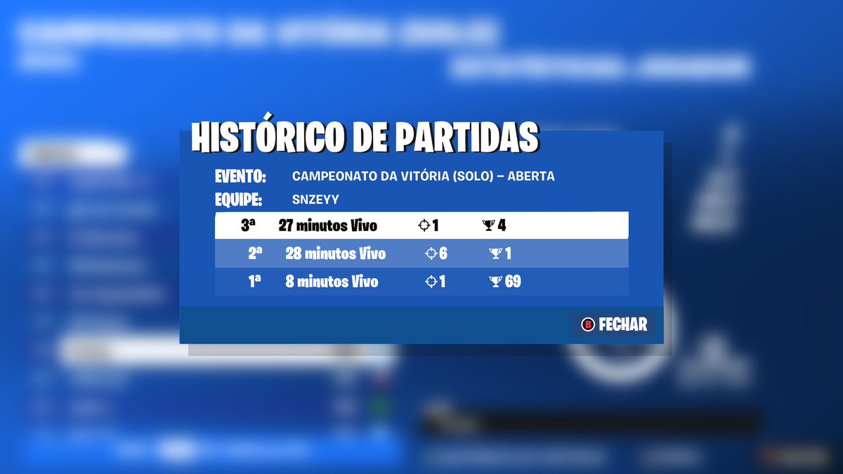 Japones 愛 tweet media