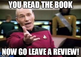 dmsfiles's tweet image. As an author I know how important every review is. I just spent 2 hours getting caught up on reviews on @goodreads. So many amazing #kidlit books out there and hopefully my reviews help them get found. Like a book? Take a couple minutes to rate it or write a review. #helpanauthor