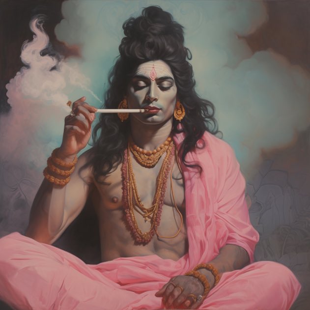neynetobass's tweet photo. Minted this beautiful Pipegod thanks to @pipegods69 and @A2E_A2E #nfttothemoon #PIPEProtocol @trac_btc @PipeBtc #TRAC #BTC very happy to participate in the move #PIPE https://t.co/dFCqKyaPhi