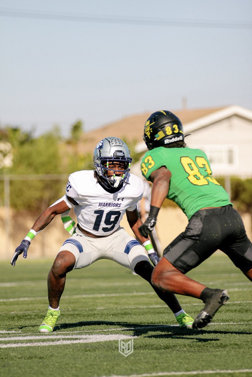 Bowl Game Highlights Up!🏆 hudl.com/v/2McqU4