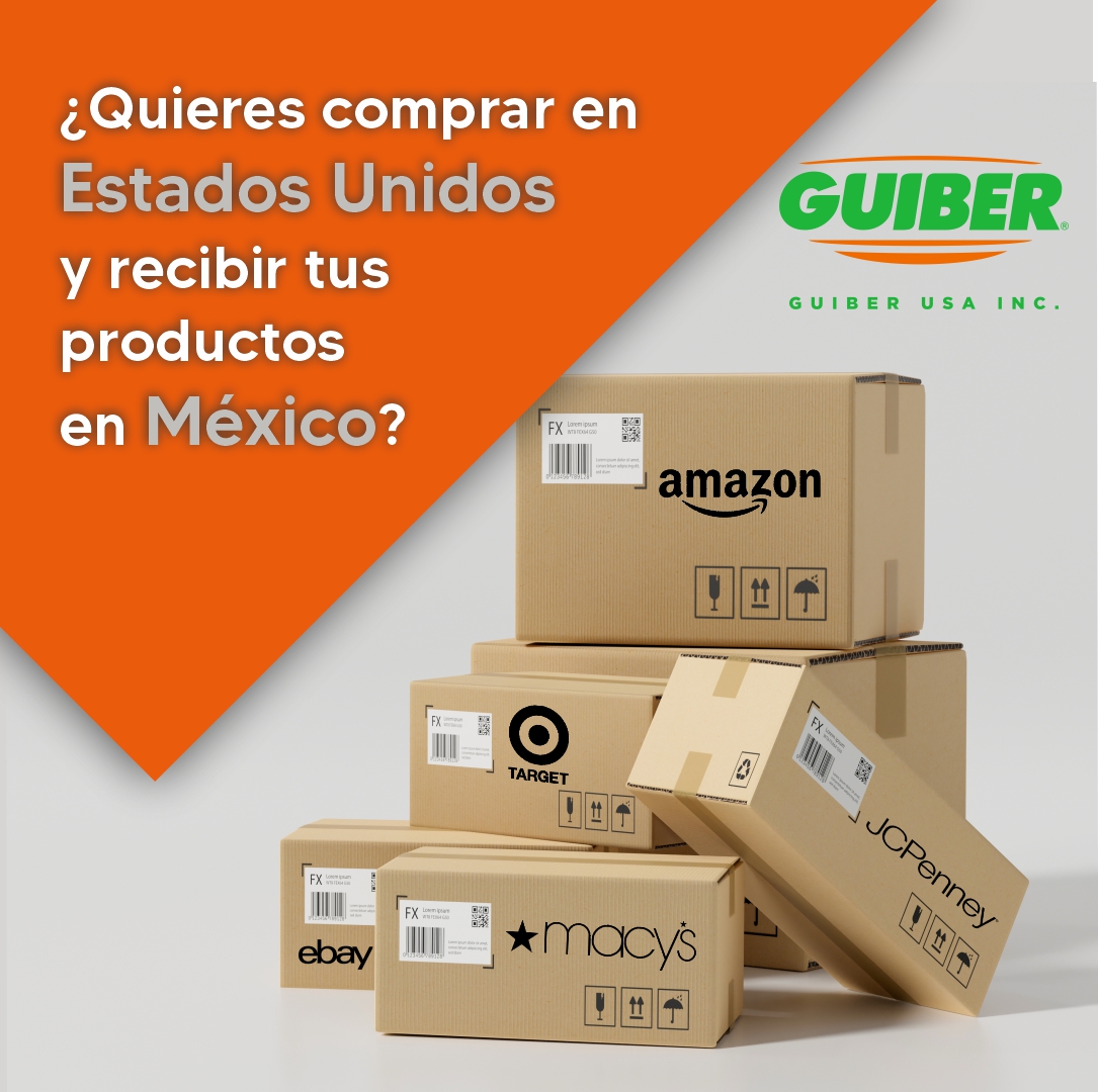 Estamos listos para ayudarte. Mándanos un mensaje o llamanos. guiber.us