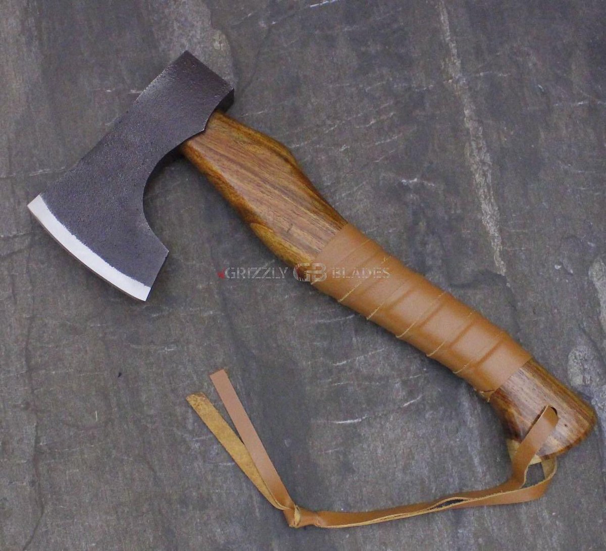 GrizzlyBlades's tweet image. grizzlyblades.com/hand-carved-an…

AXE015 HAND FORGED CARBON STEEL HANDMADE HUNTING VIKING TOMAHAWK HATCHET AXE 13.5"

#handmadeknife #handforged #cowhide #knifecommunity #viking #tomahawk #throwingaxe #vikingaxe #vikingaxes #Axe #battleaxeglobal #battleaxewarriors #battleaxe