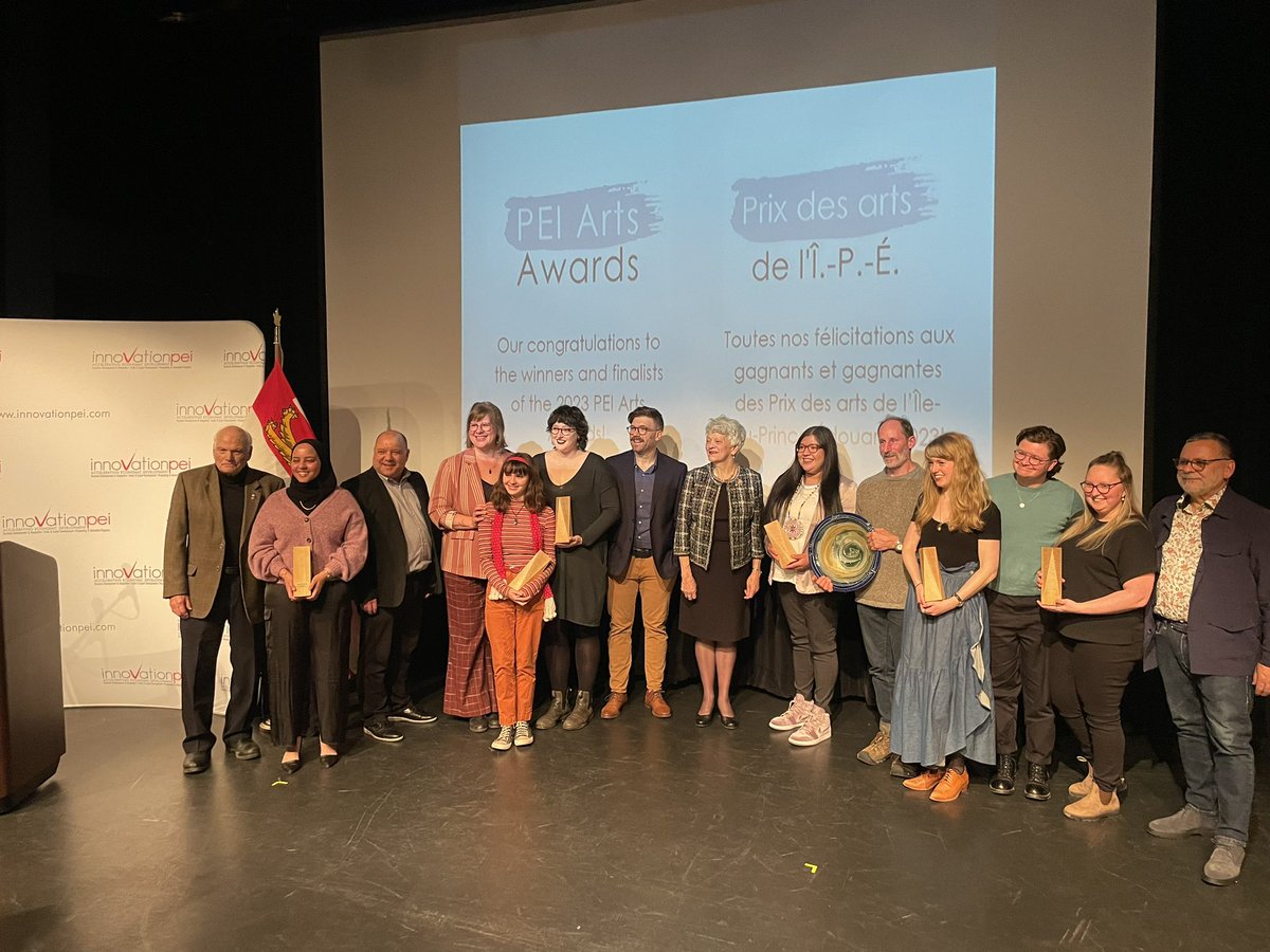 Melissa Peter-Paul tweet media