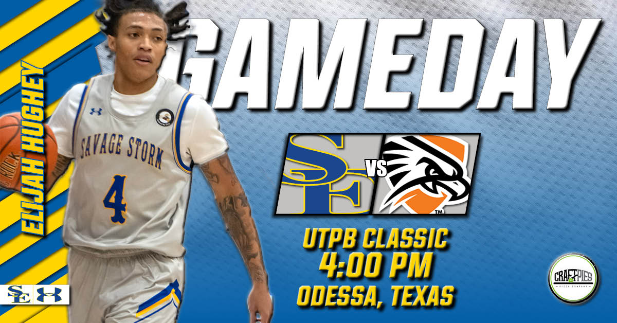 Southeastern Athletics tweet media